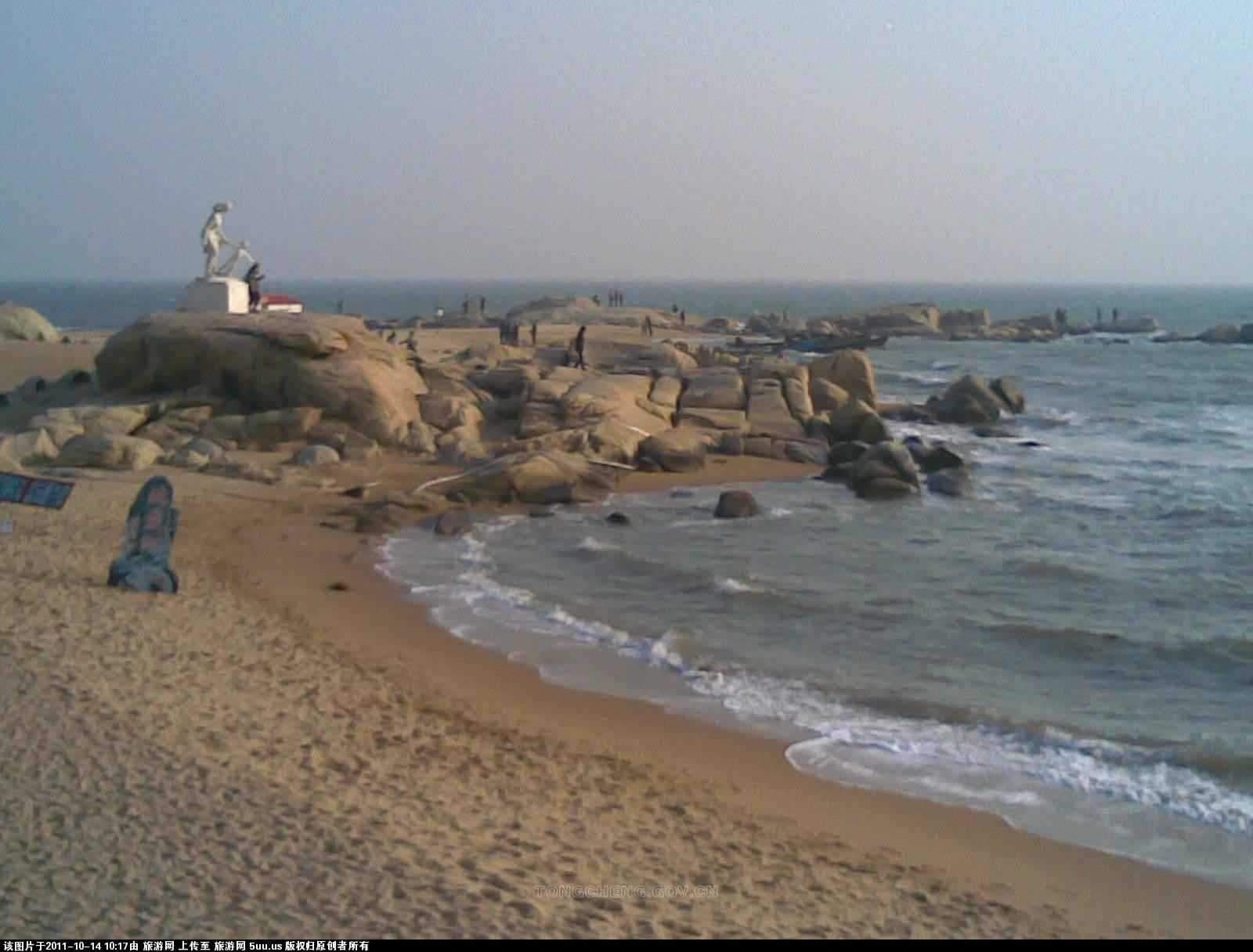 北戴河旅游.jpg