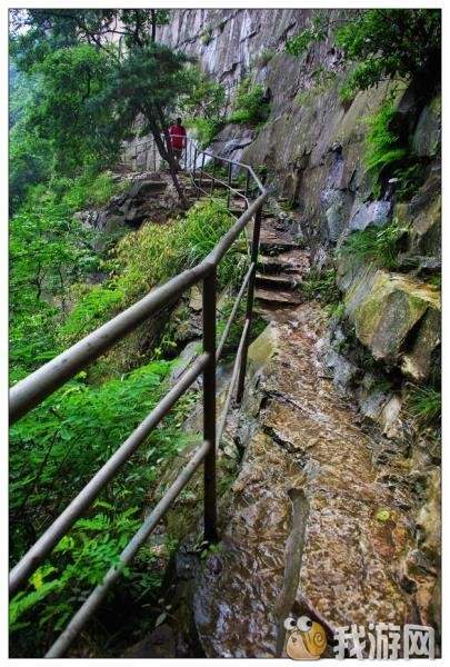 乌龙寨1.jpg